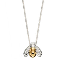 Load image into Gallery viewer, BEE THE WAY TO MY HEART PENDENT
