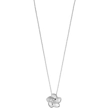 Load image into Gallery viewer, CHERRY BLOSSOM PENDANT.
